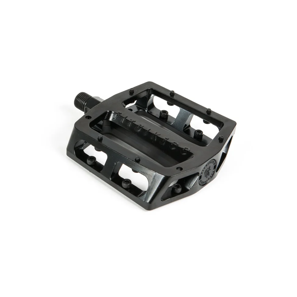 5826-fit-bike-mack-alloy-pedals-black-1.webp Fit Bike Mack Alloy Pedals - Black
