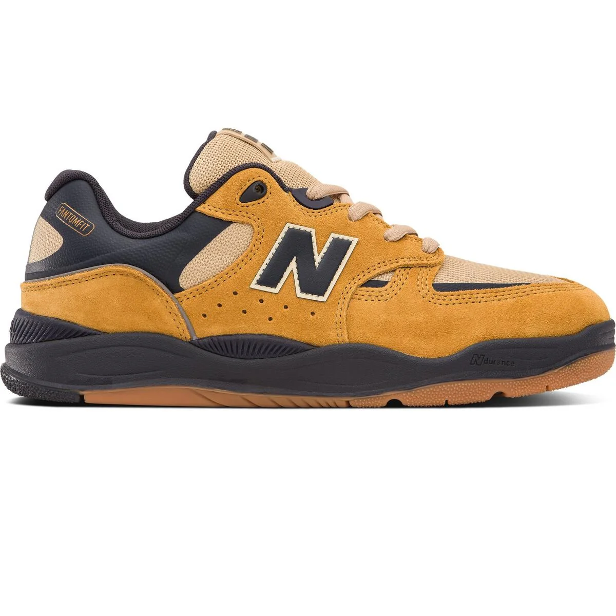 5835-new-balance-shoes-numeric-tiago-lemos-1010-wheat-navy-1.webp New Balance Shoes Numeric Tiago Lemos 1010 - Wheat/Navy