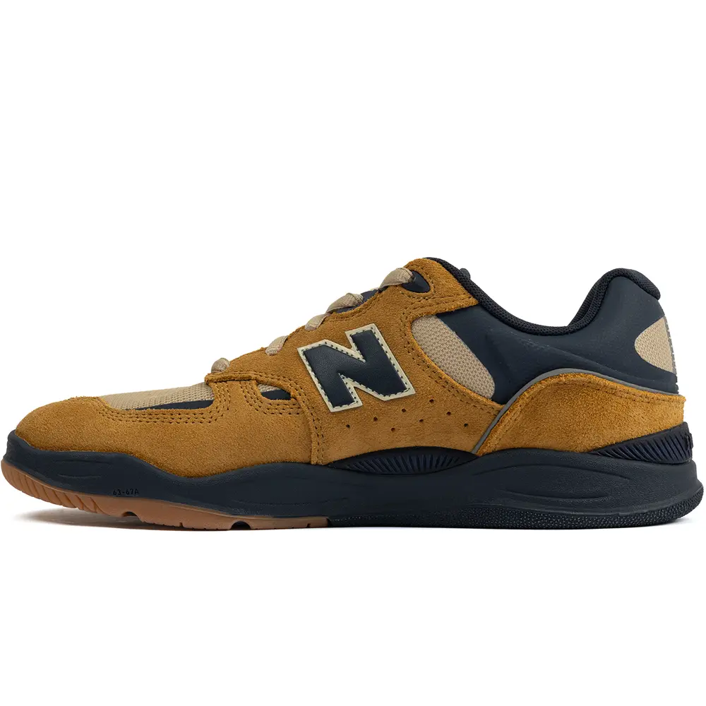 5835-new-balance-shoes-numeric-tiago-lemos-1010-wheat-navy-2.webp New Balance Shoes Numeric Tiago Lemos 1010 - Wheat/Navy