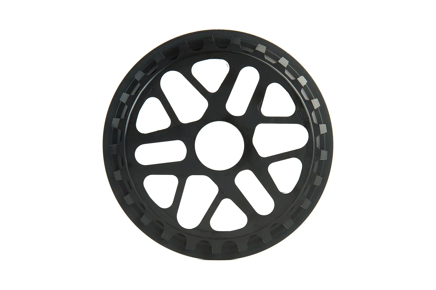 5875-odyssey-bmx-la-guardia-sprocket-25t-black-2.webp Odyssey BMX La Guardia Sprocket 25T - Black