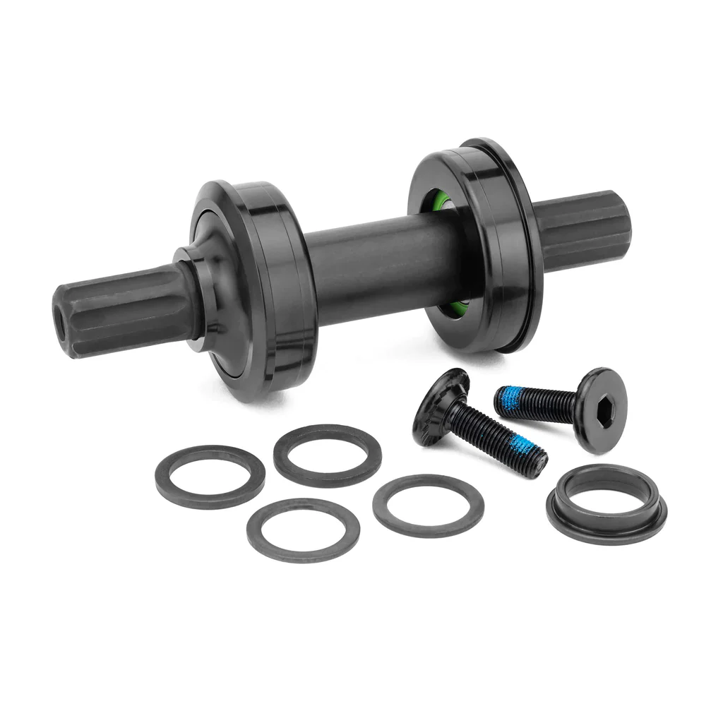 5879-mission-bmx-american-bb-hop-up-kit-black-1.webp Mission BMX American BB Hop Up Kit - Black