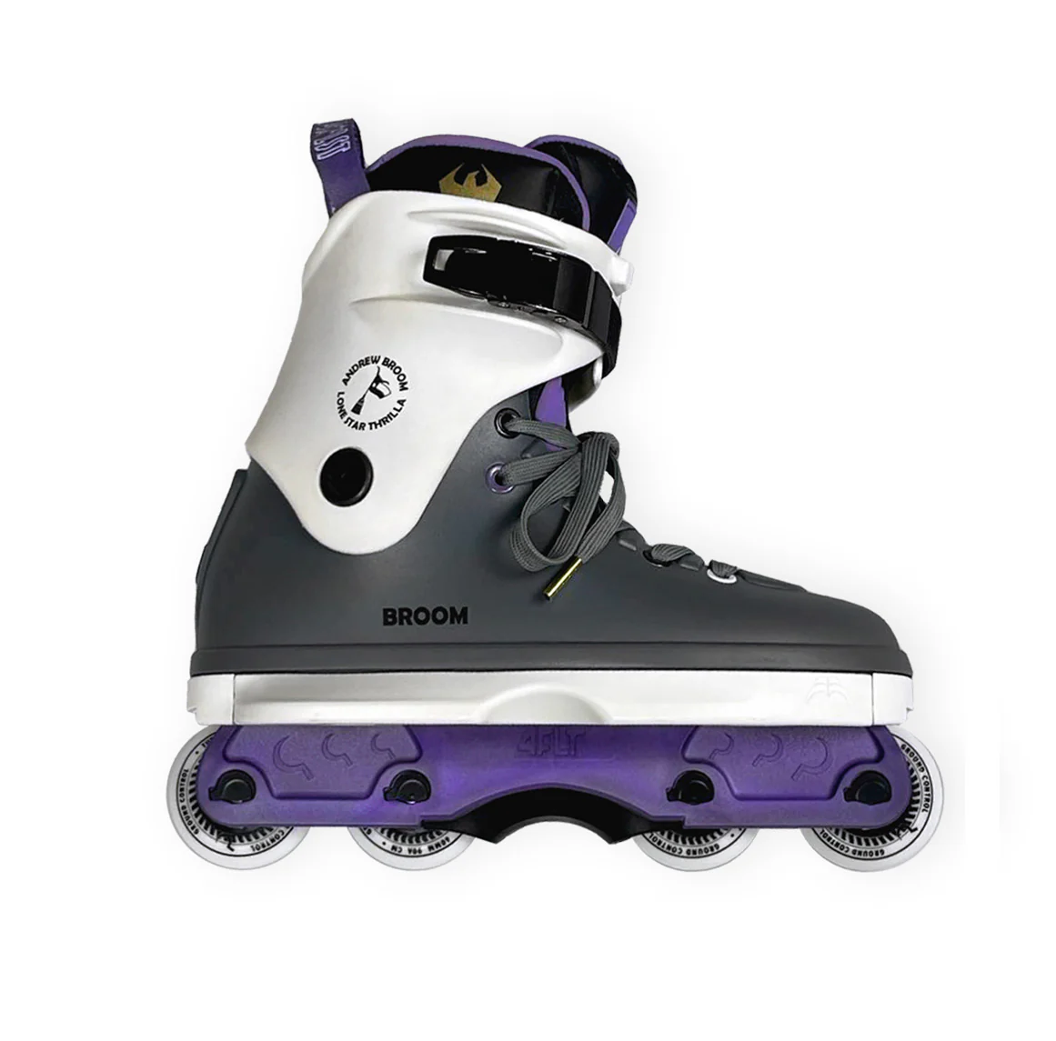 590-razors-andrew-broom-pro-shift-aggressive-inline-skate-1.webp Razors Andrew Broom Pro Shift Aggressive Inline Skate