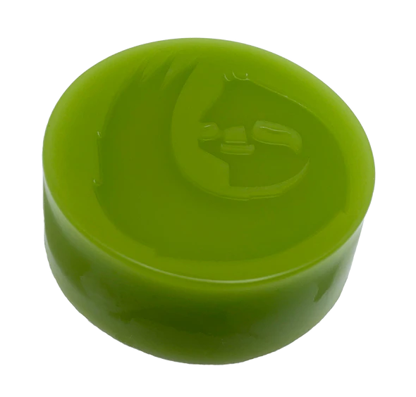 5979-hella-grip-og-sloth-skate-wax-assorted-1.png Hella Grip OG Sloth Skate Wax - Assorted
