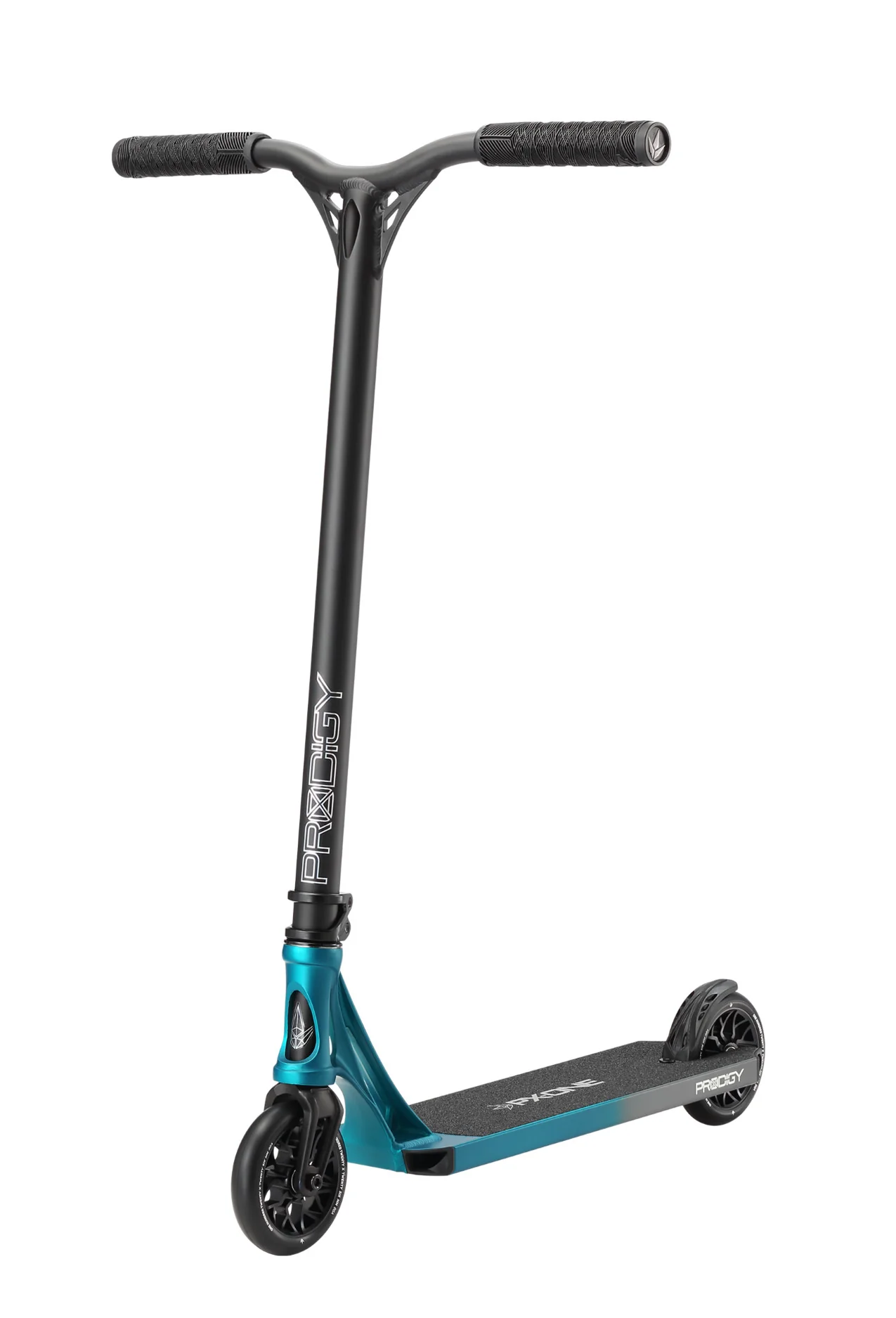 6-envy-prodigy-x-one-pro-complete-scooter-blue-1.webp Envy Prodigy X One Pro Complete Scooter - Blue