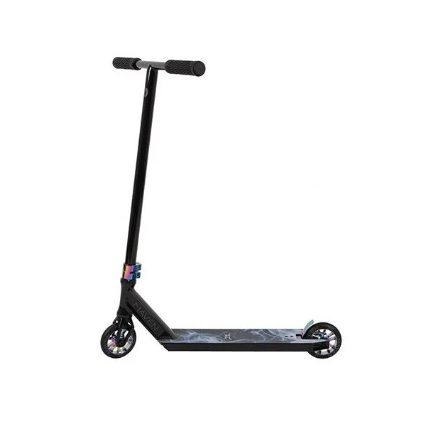 6042-ao-maven-2021-complete-scooter-black-oil-1.webp AO Maven 2021 Complete Scooter - Black/Oil