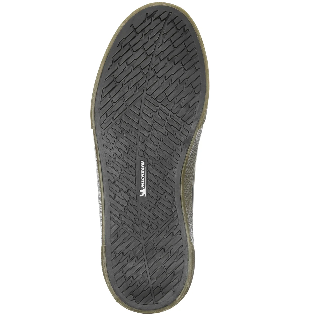 6059-etnies-shoes-joslin-vulc-white-black-gum-4.webp Etnies Shoes Joslin Vulc - White/Black/Gum