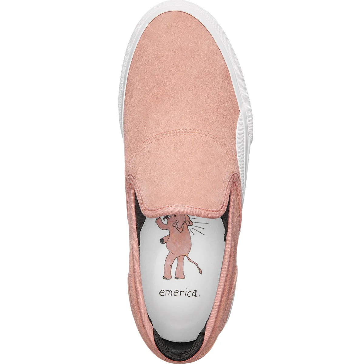 6109-emerica-shoes-wino-g6-slip-on-pink-2.webp Emerica Shoes Wino G6 Slip-On - Pink