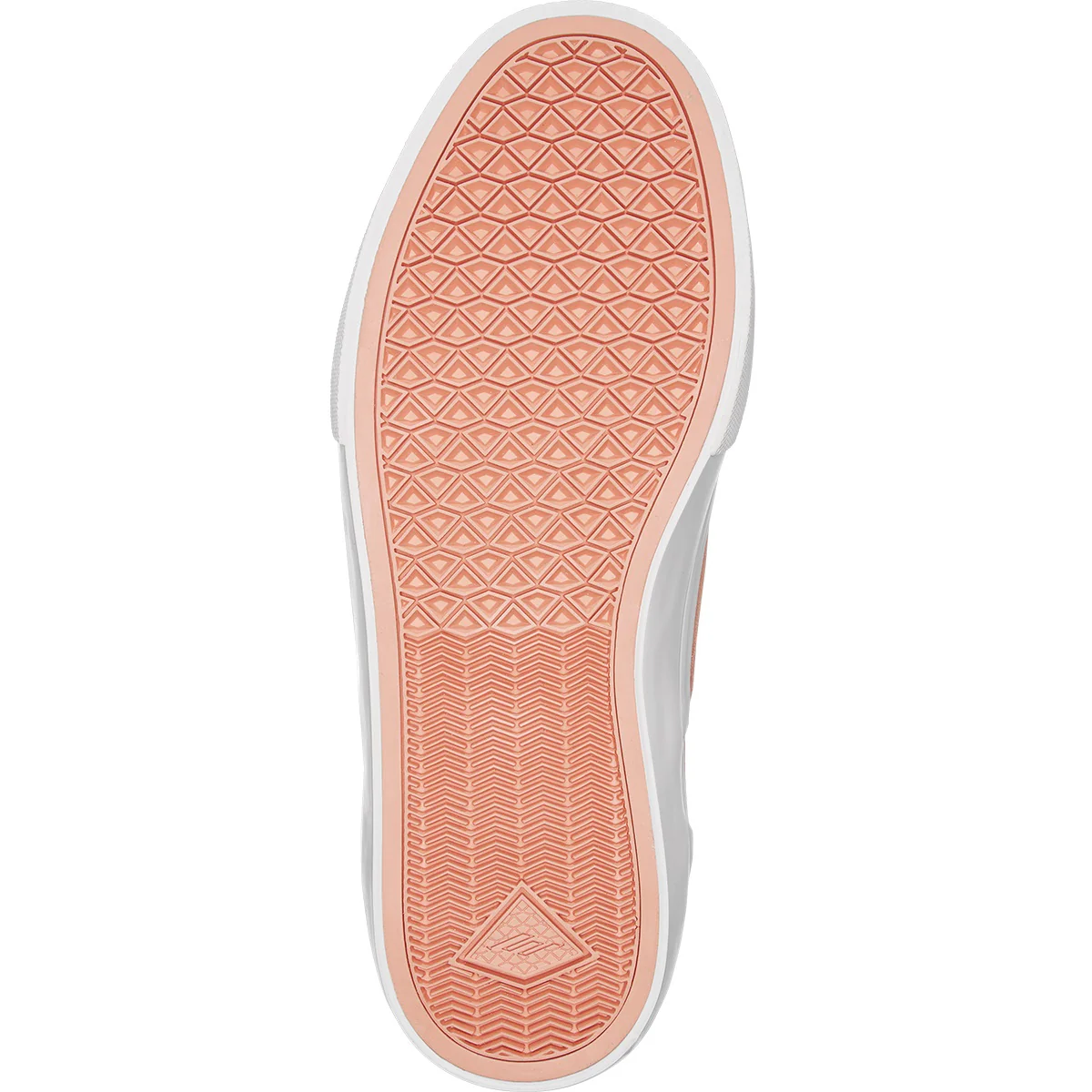 6109-emerica-shoes-wino-g6-slip-on-pink-3.webp Emerica Shoes Wino G6 Slip-On - Pink