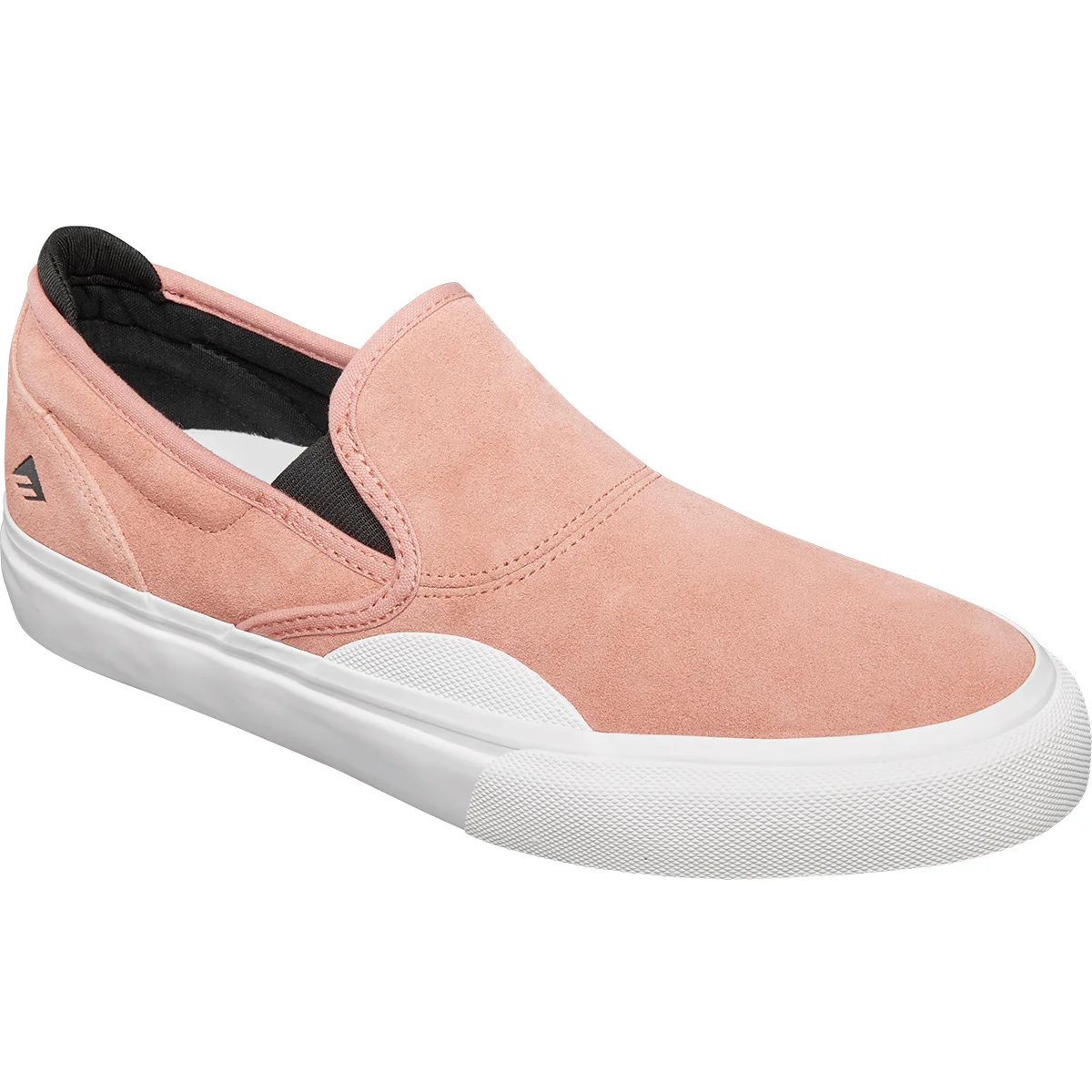 6109-emerica-shoes-wino-g6-slip-on-pink-4.webp Emerica Shoes Wino G6 Slip-On - Pink