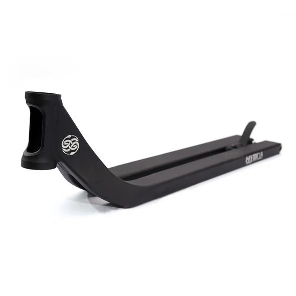 6150-aztek-hydra-scooter-deck-5-x-19.5-black-1.webp Aztek Hydra Scooter Deck 5" X 19.5" - Black