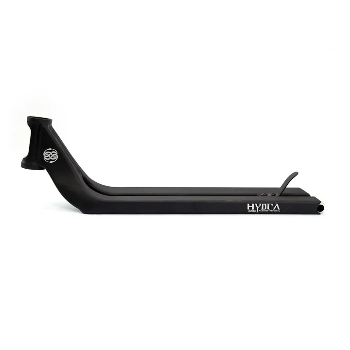 6150-aztek-hydra-scooter-deck-5-x-19.5-black-2.webp Aztek Hydra Scooter Deck 5" X 19.5" - Black
