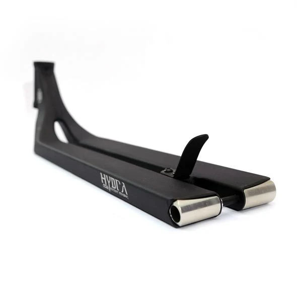 6150-aztek-hydra-scooter-deck-5-x-19.5-black-3.webp Aztek Hydra Scooter Deck 5" X 19.5" - Black