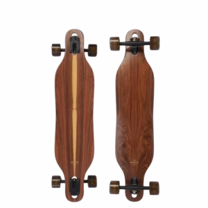 6156-arbor-axis-37-flagship-longboard-complete-8.375-1.jpg Arbor Axis 37 Flagship Longboard Complete - 8.375"