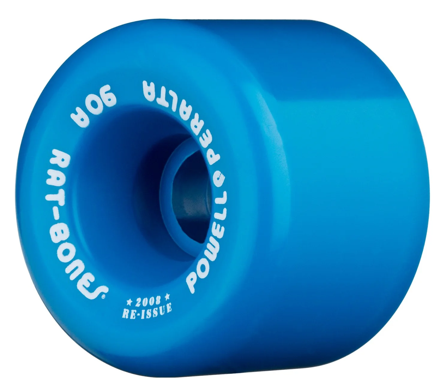 617-powell-peralta-wheels-rat-bones-60mm-90a-blue-set-of-4-1.webp Powell Peralta Wheels Rat Bones 60mm 90a - Blue (Set of 4)