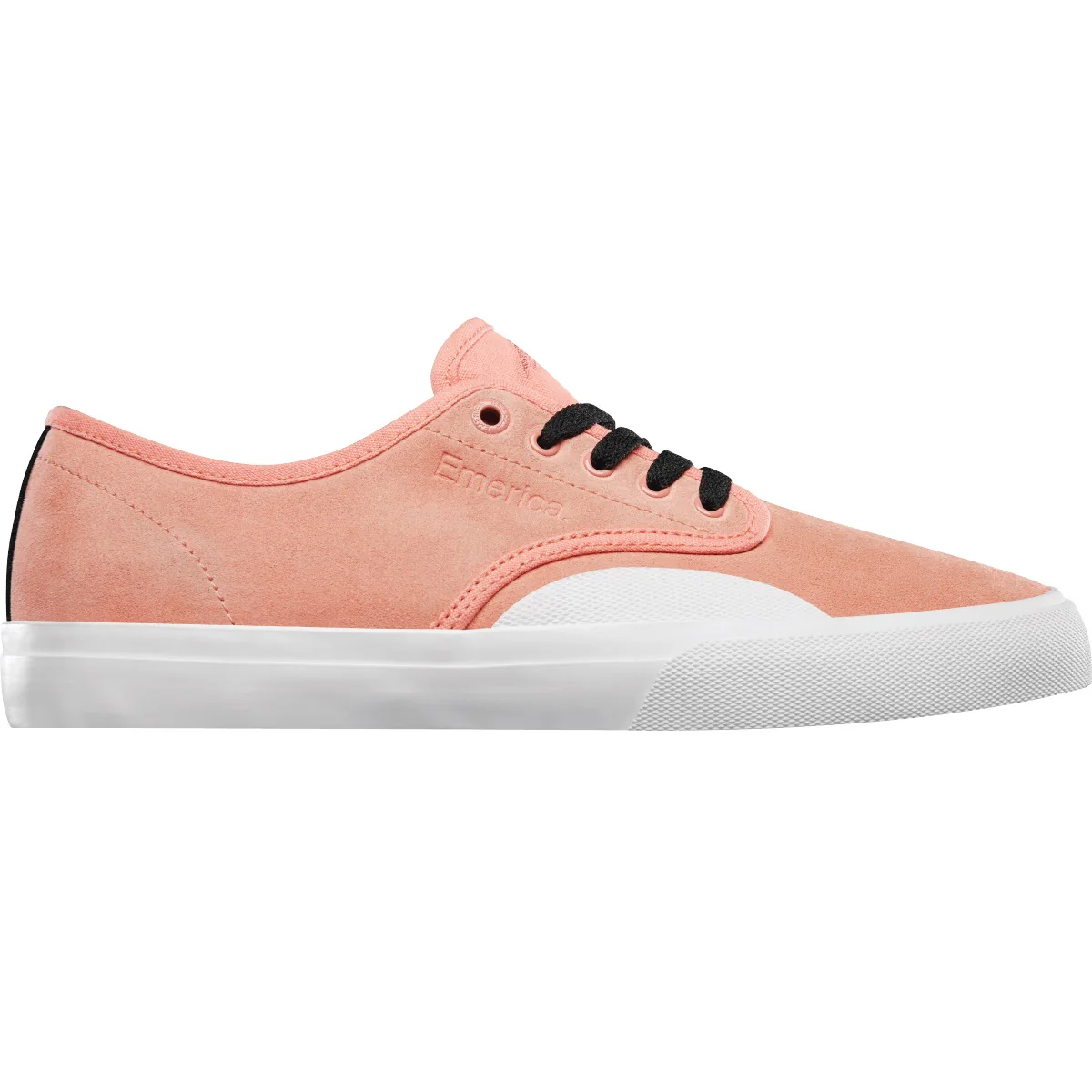 6202-emerica-shoes-wino-standard-pink-white-1.webp Emerica Shoes Wino Standard - Pink/White