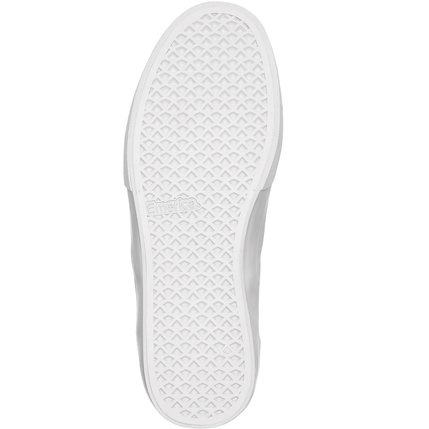 6202-emerica-shoes-wino-standard-pink-white-2.webp Emerica Shoes Wino Standard - Pink/White