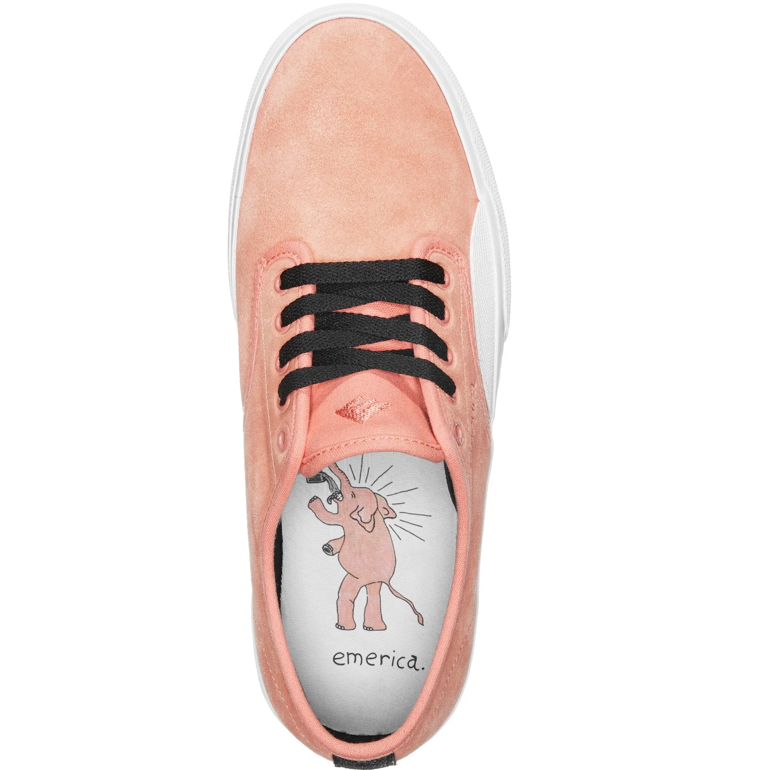 6202-emerica-shoes-wino-standard-pink-white-3.webp Emerica Shoes Wino Standard - Pink/White