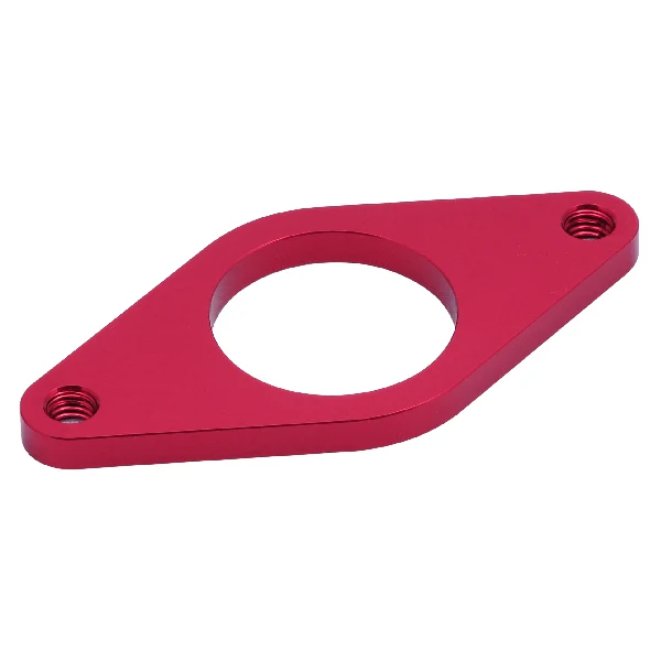6214-snafu-top-cable-plate-red-1.webp Snafu Top Cable Plate - Red