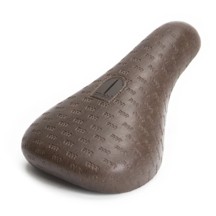 6224-cult-bmx-all-over-print-padded-pivotal-seat-brown-1.webp Cult BMX All Over Print Padded Pivotal Seat - Brown