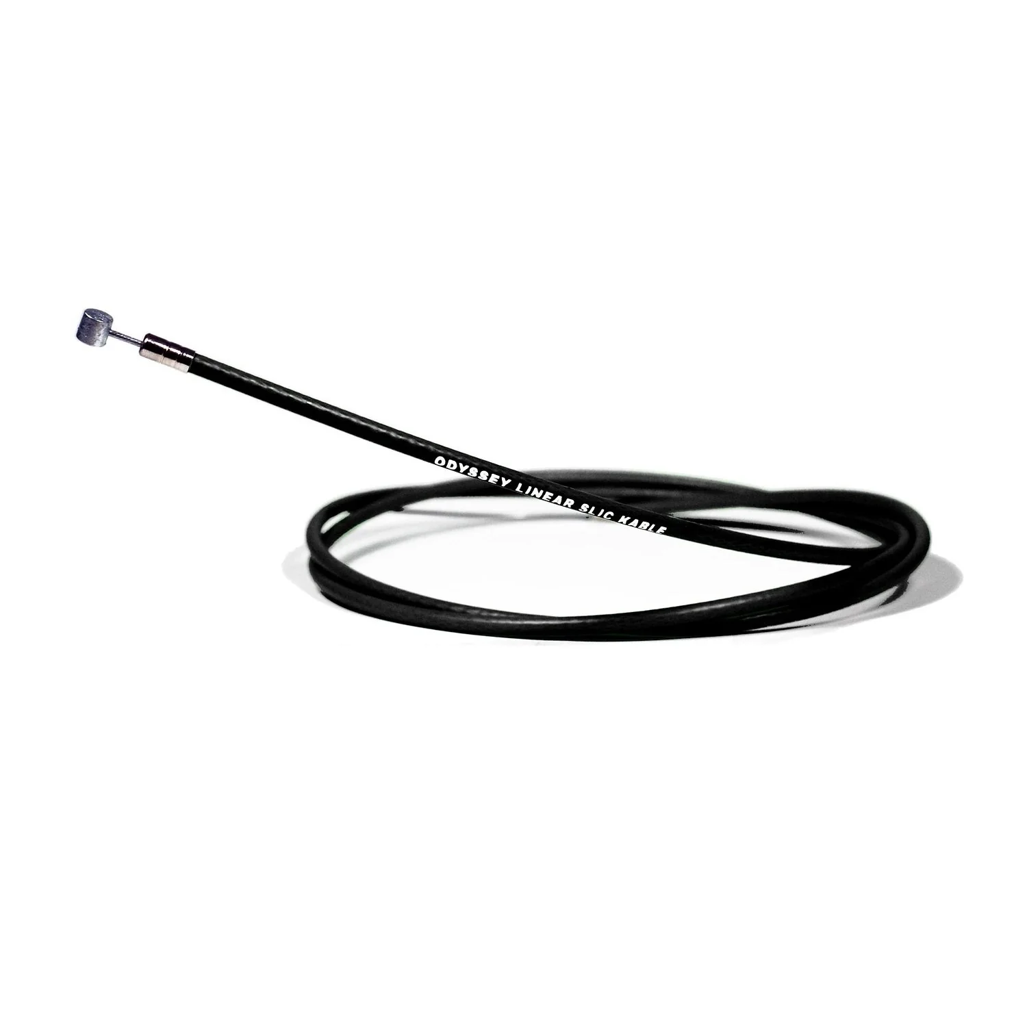 6283-odyssey-bmx-k-shield-linear-slic-kable-1.5mm-black-1.webp Odyssey BMX K-Shield Linear Slic Kable 1.5mm - Black