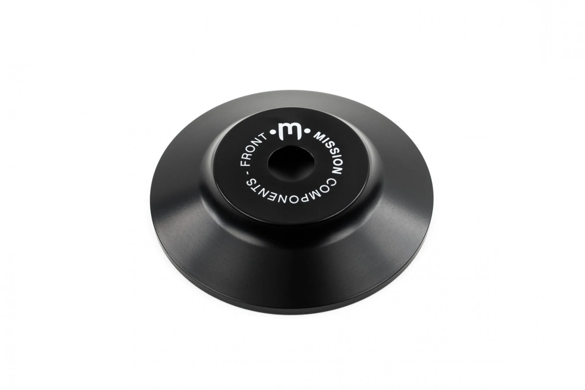 6290-mission-bmx-universal-chromoly-front-hub-guard-black-1.webp Mission BMX Universal Chromoly Front Hub Guard - Black