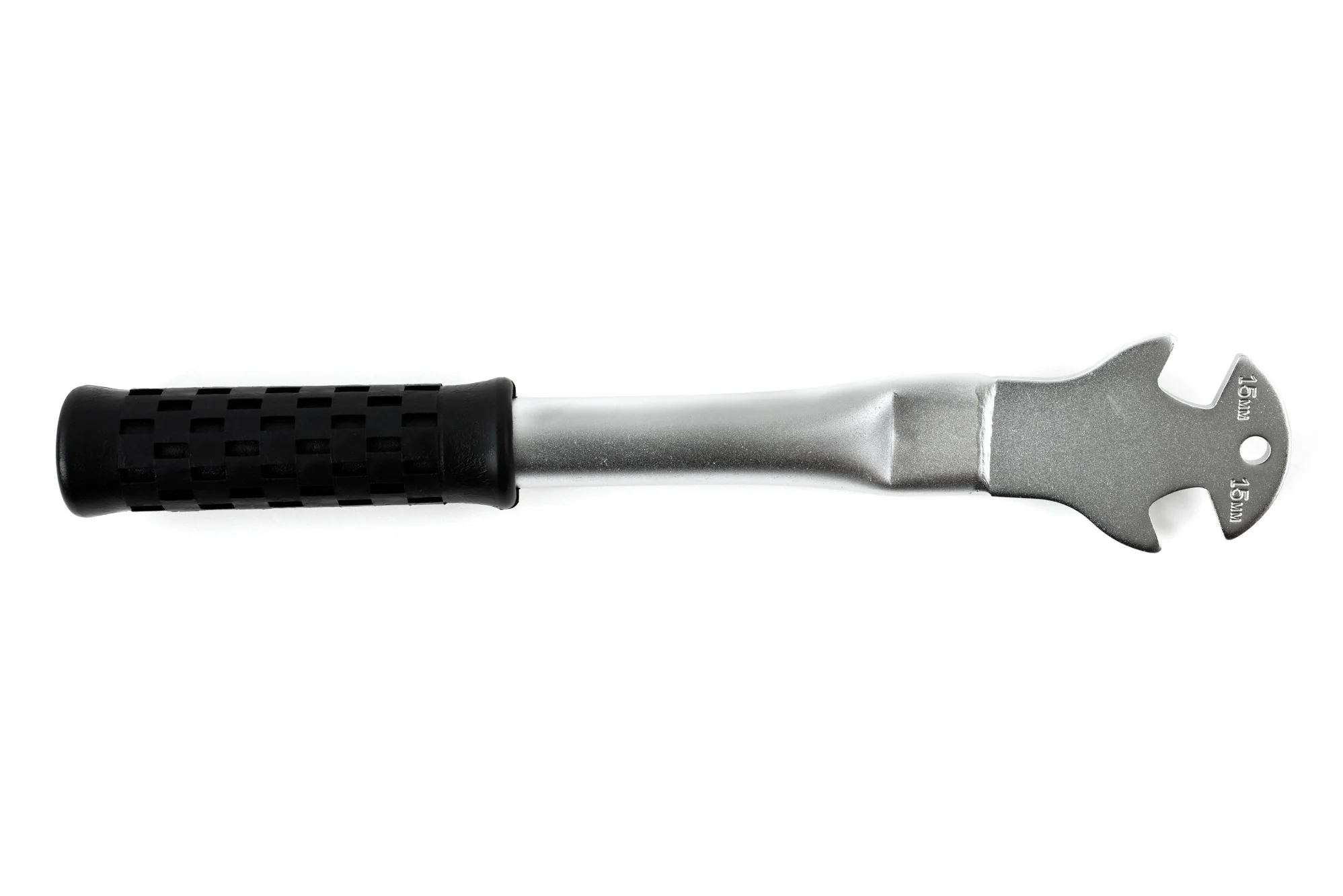 6318-blackout-bmx-pedal-wrench-15mm-1.webp Blackout BMX Pedal Wrench 15mm