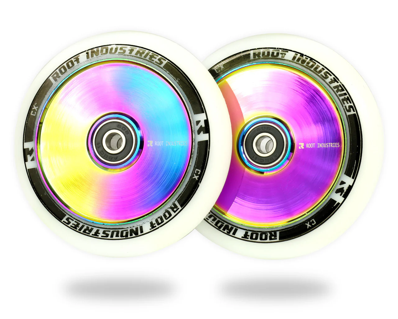 6478-root-industries-air-wheels-110mm-white-rocket-fuel-pair-1.webp Root Industries AIR Wheels 110mm - White/Rocket Fuel (Pair)