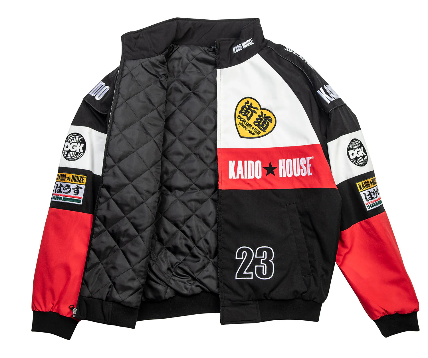 6515-dgk-x-kaido-house-camber-racing-jacket-multi-2.webp DGK x Kaido House Camber Racing Jacket - Multi