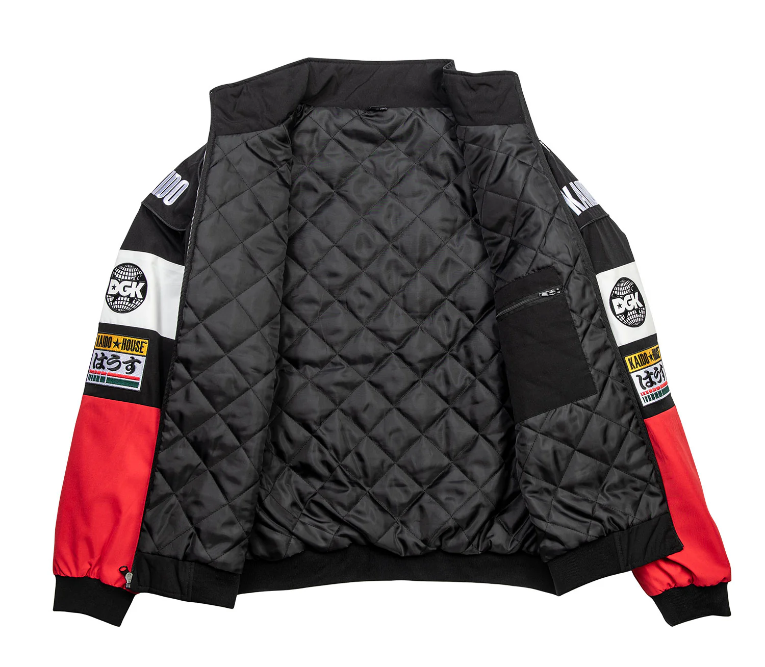 6515-dgk-x-kaido-house-camber-racing-jacket-multi-3.webp DGK x Kaido House Camber Racing Jacket - Multi