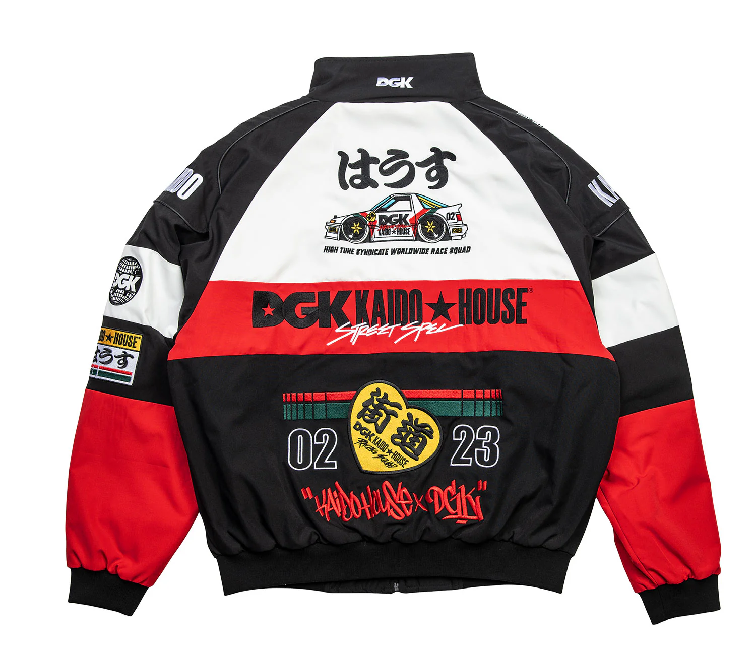 6515-dgk-x-kaido-house-camber-racing-jacket-multi-4.webp DGK x Kaido House Camber Racing Jacket - Multi