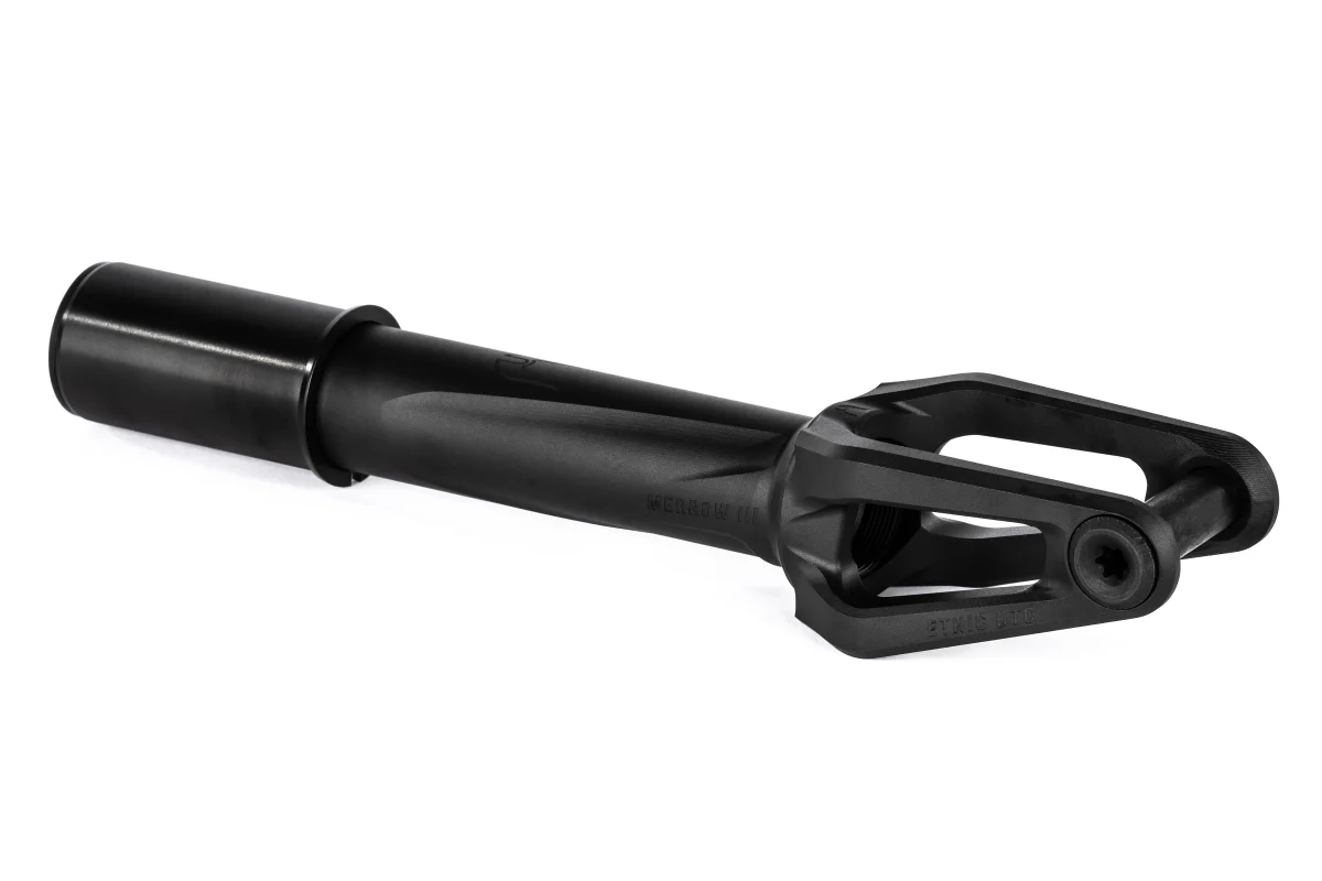 6575-ethic-merrow-v3-fork-hic-8-12-std-black-1.webp Ethic Merrow V3 Fork HIC 8/12 STD - Black