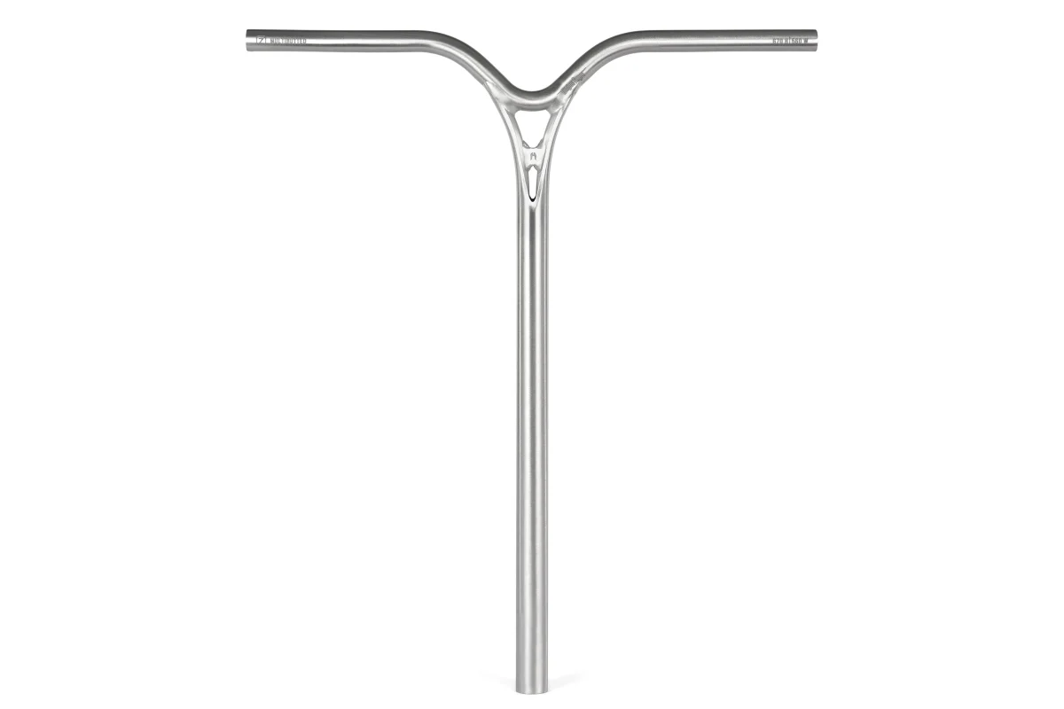 6576-ethic-dtc-wolpertinger-bar-720mm-raw-1.webp Ethic DTC Wolpertinger Bar 720mm - Raw