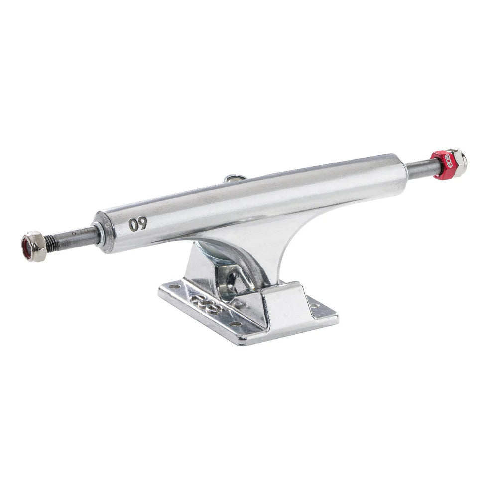 6589-ace-trucks-60-af1-8.75-polished-set-of-2-1.jpg Ace Trucks 60 AF1 8.75″ - Polished (Set of 2)