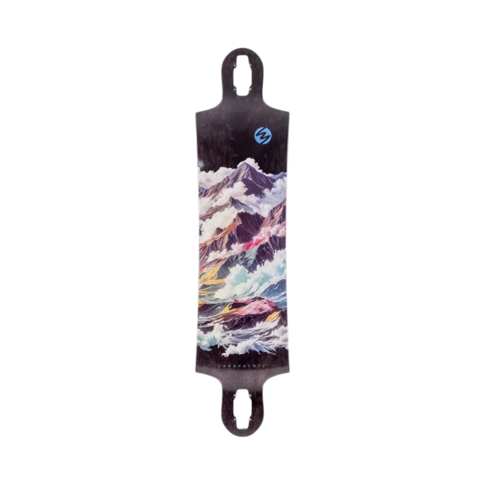 6631-landyachtz-switchblade-40-atmosphere-longboard-deck-1.webp Landyachtz Switchblade 40 Atmosphere Longboard Deck