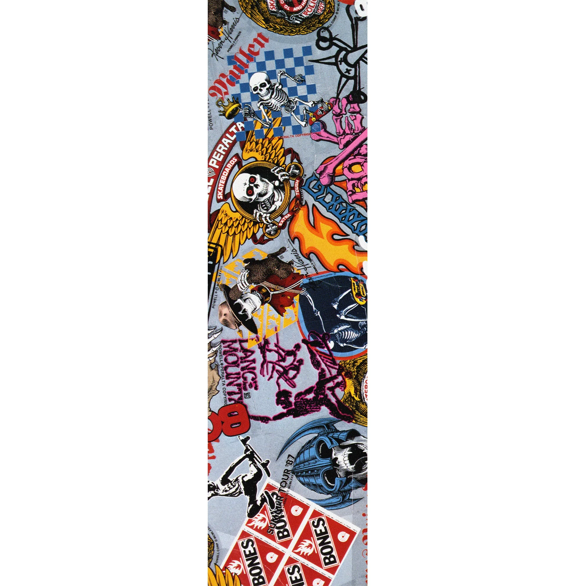 6655-powell-peralta-collage-5-single-sheet-griptape-9-x33-1.webp Powell Peralta Collage 5 Single Sheet Griptape - 9″x33″