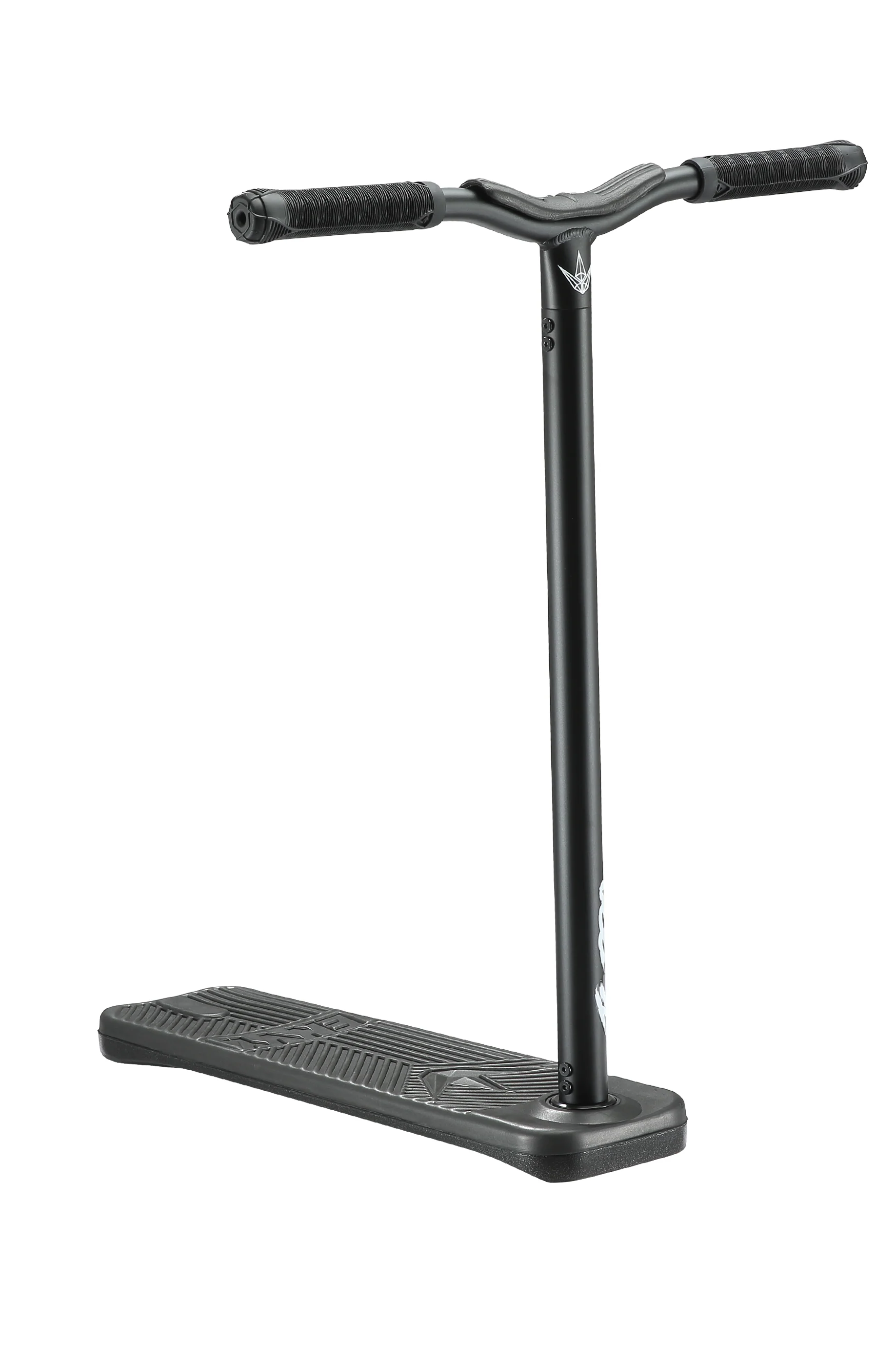6716-envy-ts-pro-training-scooter-6-black-1.webp Envy TS PRO Training Scooter 6″ - Black