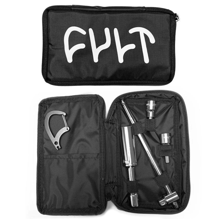 676-cult-bmx-tool-kit-1.jpg Cult BMX Tool Kit