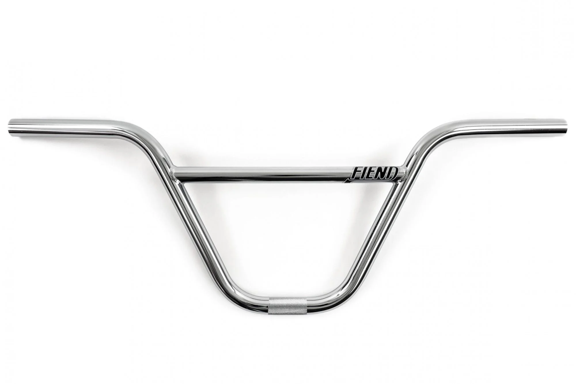 6844-fiend-bmx-reynolds-bar-9.25-chrome-1.webp Fiend BMX Reynolds Bar 9.25″ - Chrome
