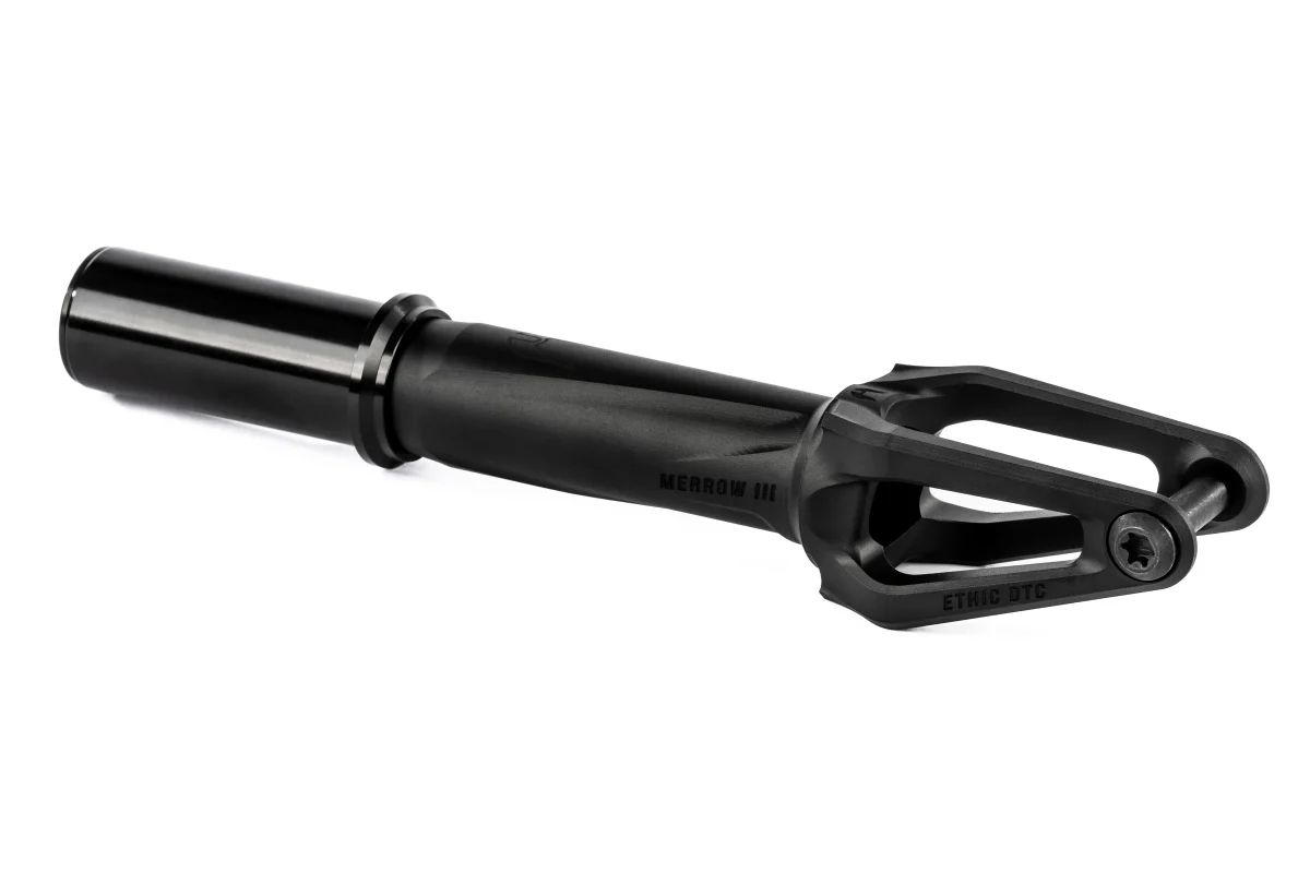 6851-ethic-merrow-v3-fork-ihc-black-1.webp Ethic Merrow V3 Fork IHC - Black