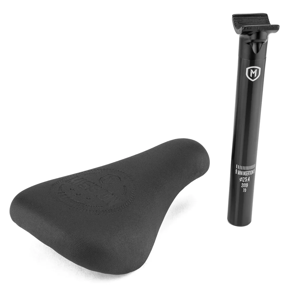 6861-mission-bmx-carrier-stealth-v2-seat-kit-black-1.webp Mission BMX Carrier Stealth V2 Seat Kit - Black