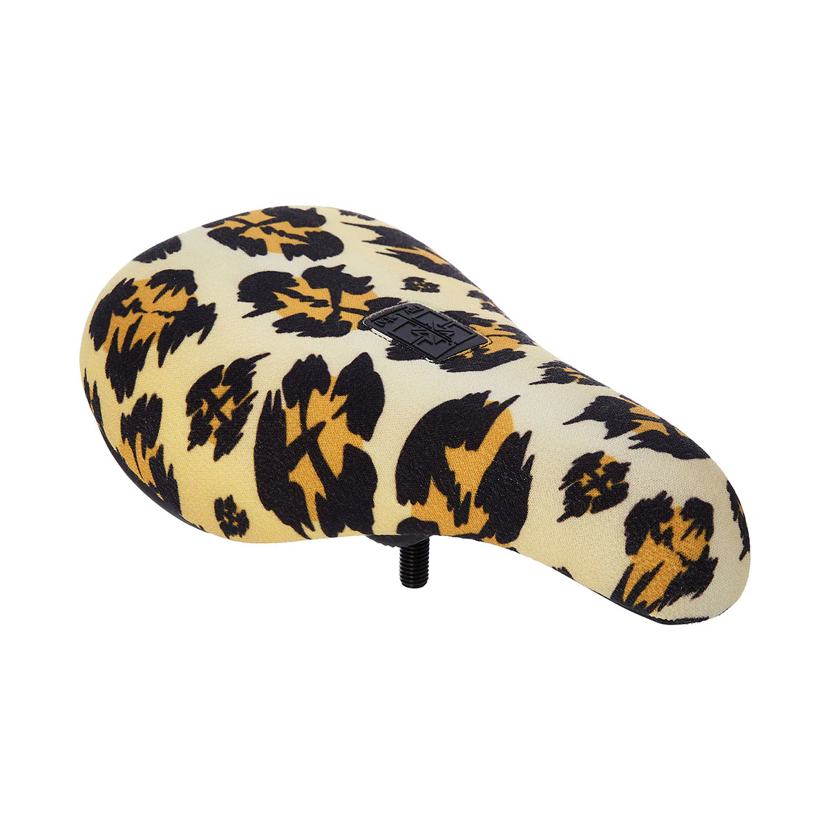 6872-fit-barstool-pivotal-seat-cheetah-1.webp Fit Barstool Pivotal Seat - Cheetah