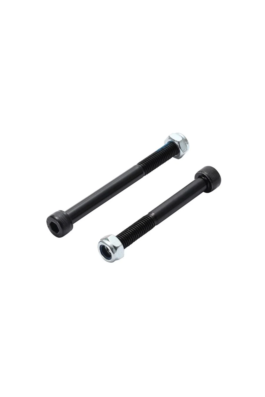 6894-envy-peg-axles-kit-single-sided-1.webp Envy Peg Axles Kit - Single Sided