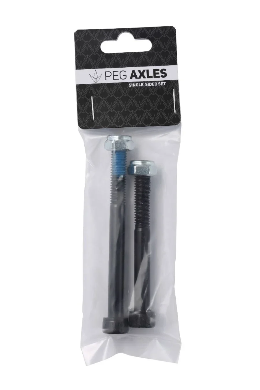 6894-envy-peg-axles-kit-single-sided-2.webp Envy Peg Axles Kit - Single Sided
