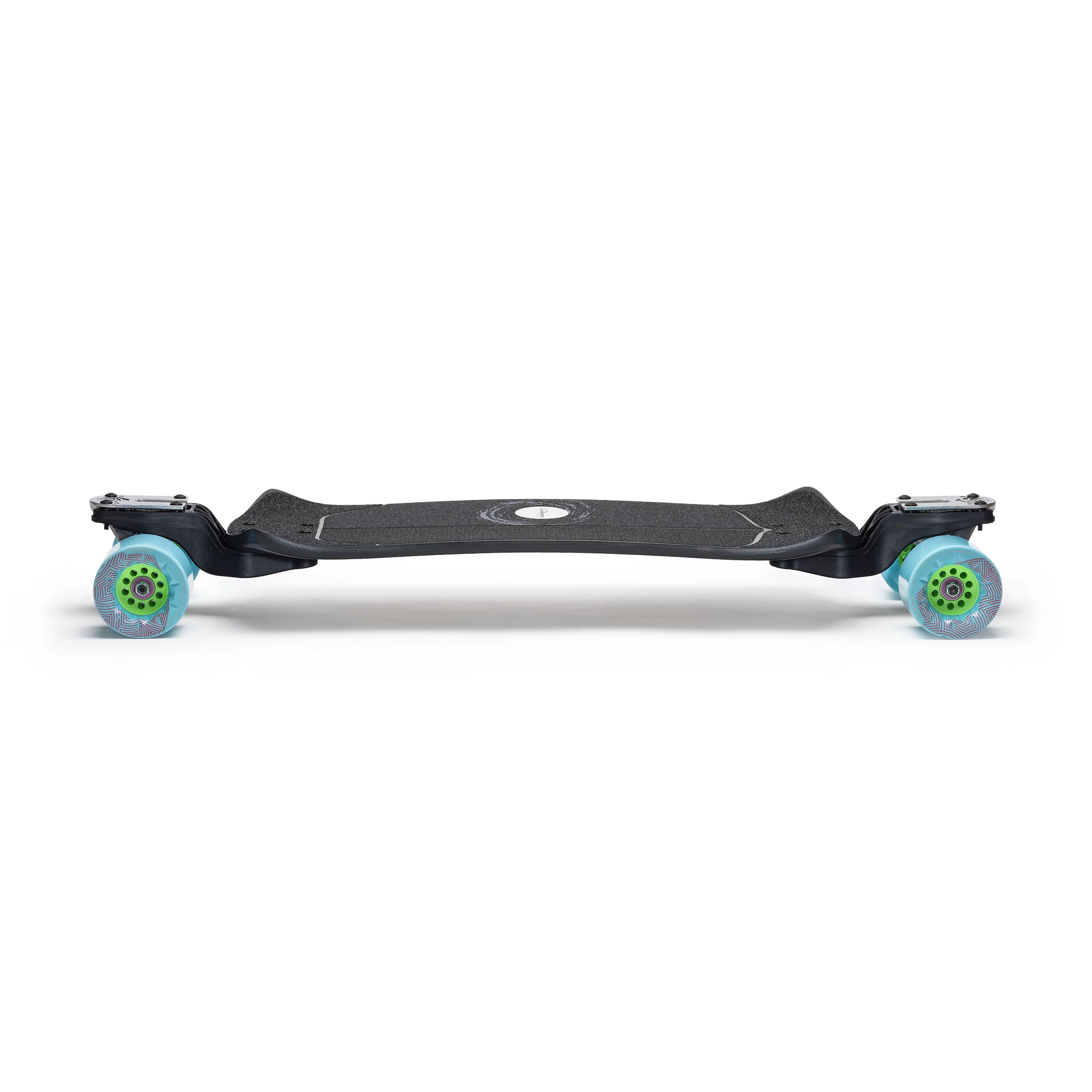 6895-loaded-fathom-longboard-complete-caguama-3.webp Loaded Fathom Longboard Complete - Caguama