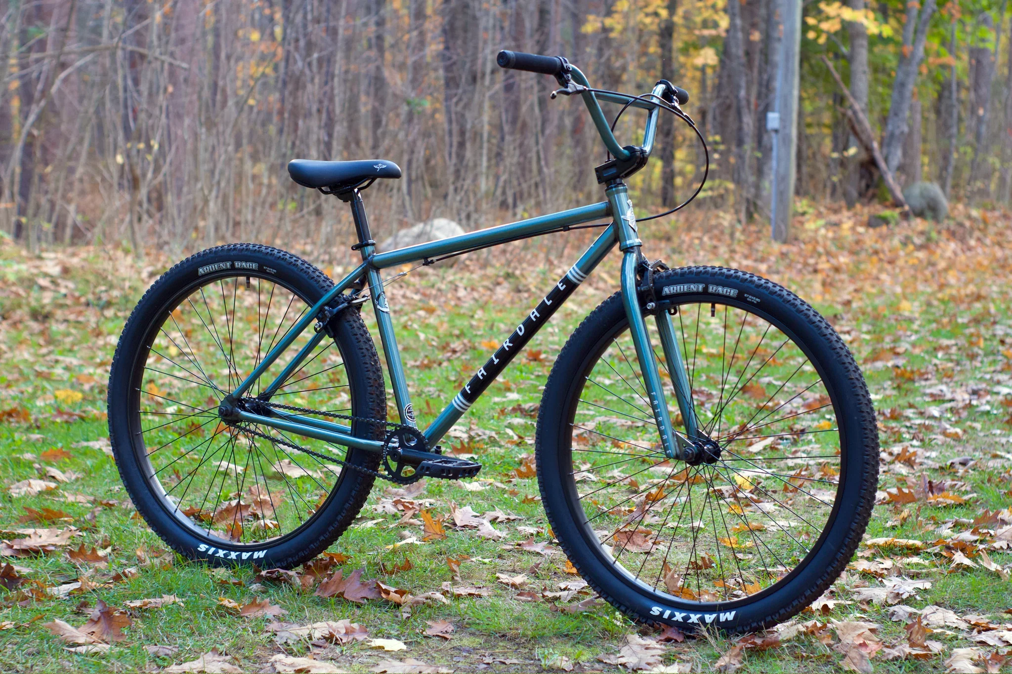 6959-fairdale-taj-27.5-complete-cruiser-bike-translucent-winter-blue-2.webp Fairdale Taj 27.5″ Complete Cruiser Bike - Translucent Winter Blue