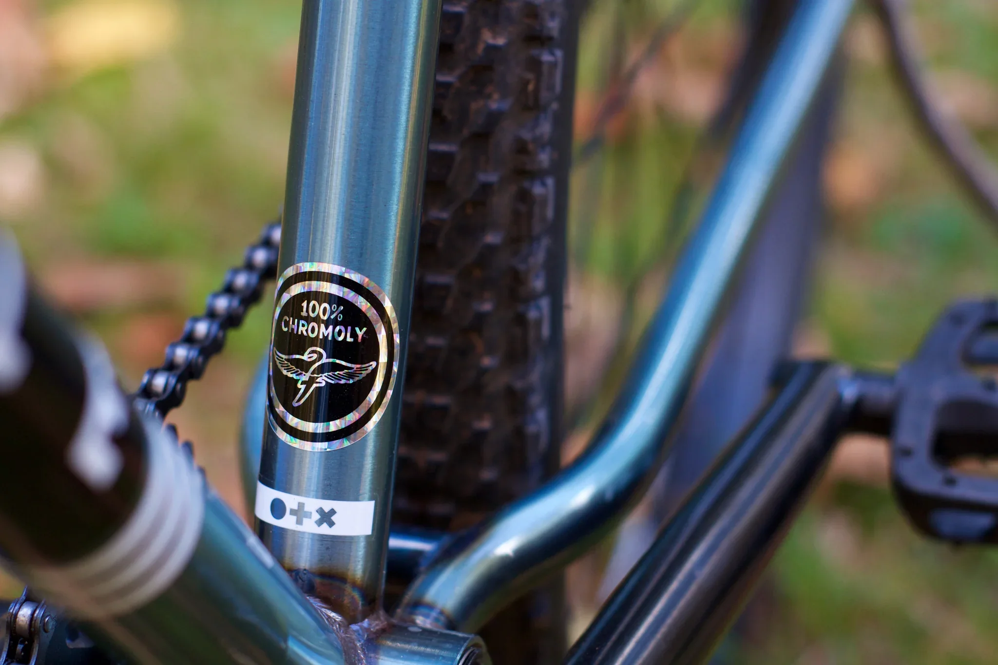 6959-fairdale-taj-27.5-complete-cruiser-bike-translucent-winter-blue-7.webp Fairdale Taj 27.5″ Complete Cruiser Bike - Translucent Winter Blue