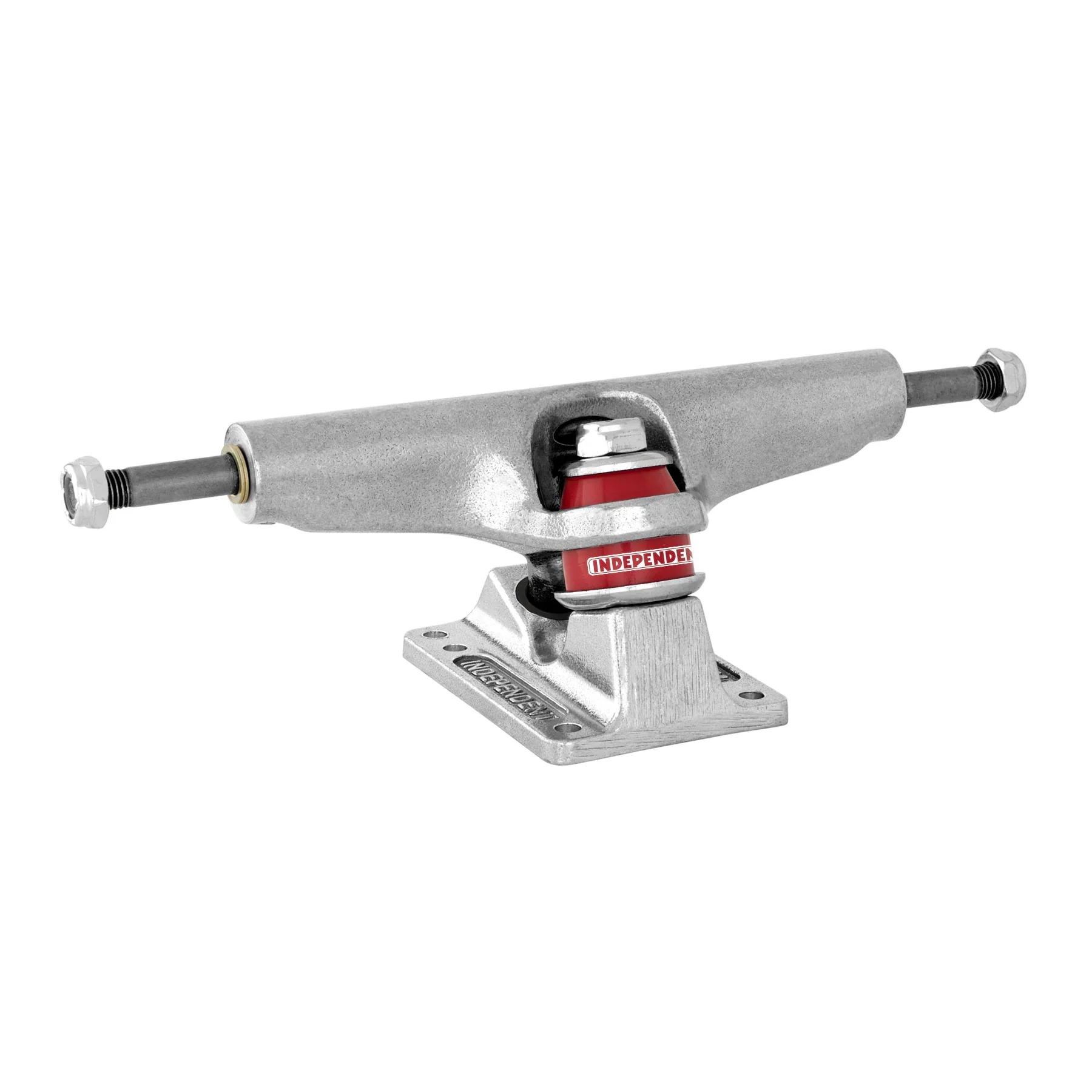 6968-independent-trucks-136mm-stage-4-polished-set-of-2-1.webp Independent Trucks 136mm Stage 4 - Polished (Set of 2)