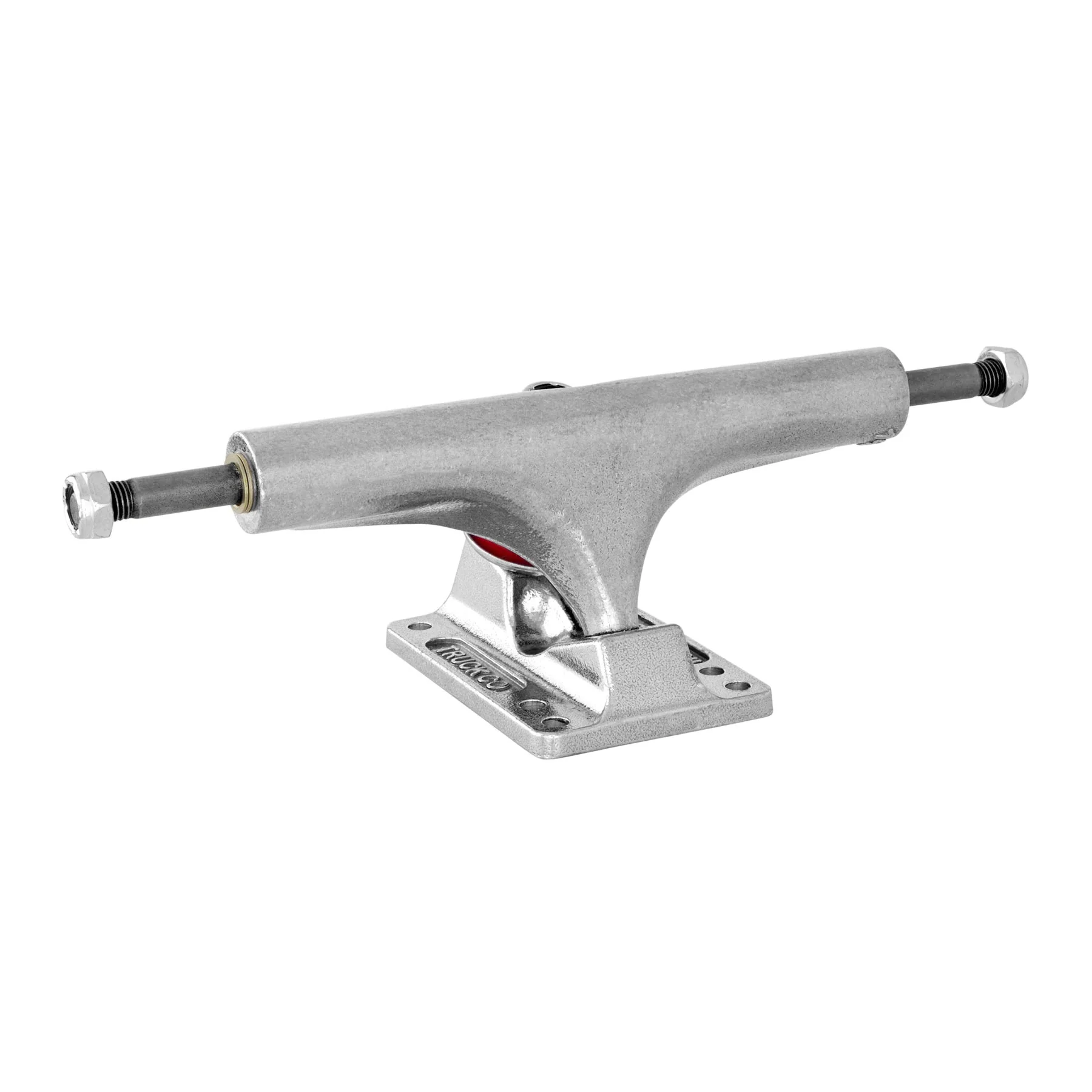 6968-independent-trucks-136mm-stage-4-polished-set-of-2-2.webp Independent Trucks 136mm Stage 4 - Polished (Set of 2)