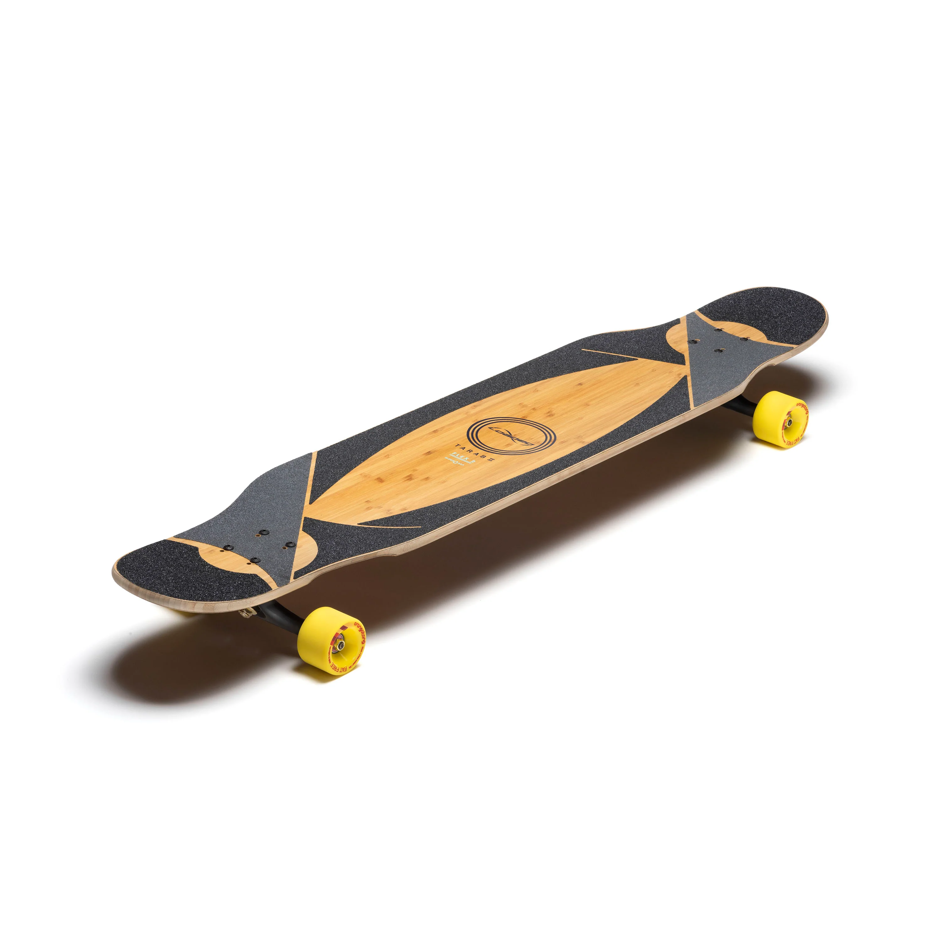 7033-loaded-tarab-ii-longboard-complete-3.webp Loaded Tarab II Longboard Complete