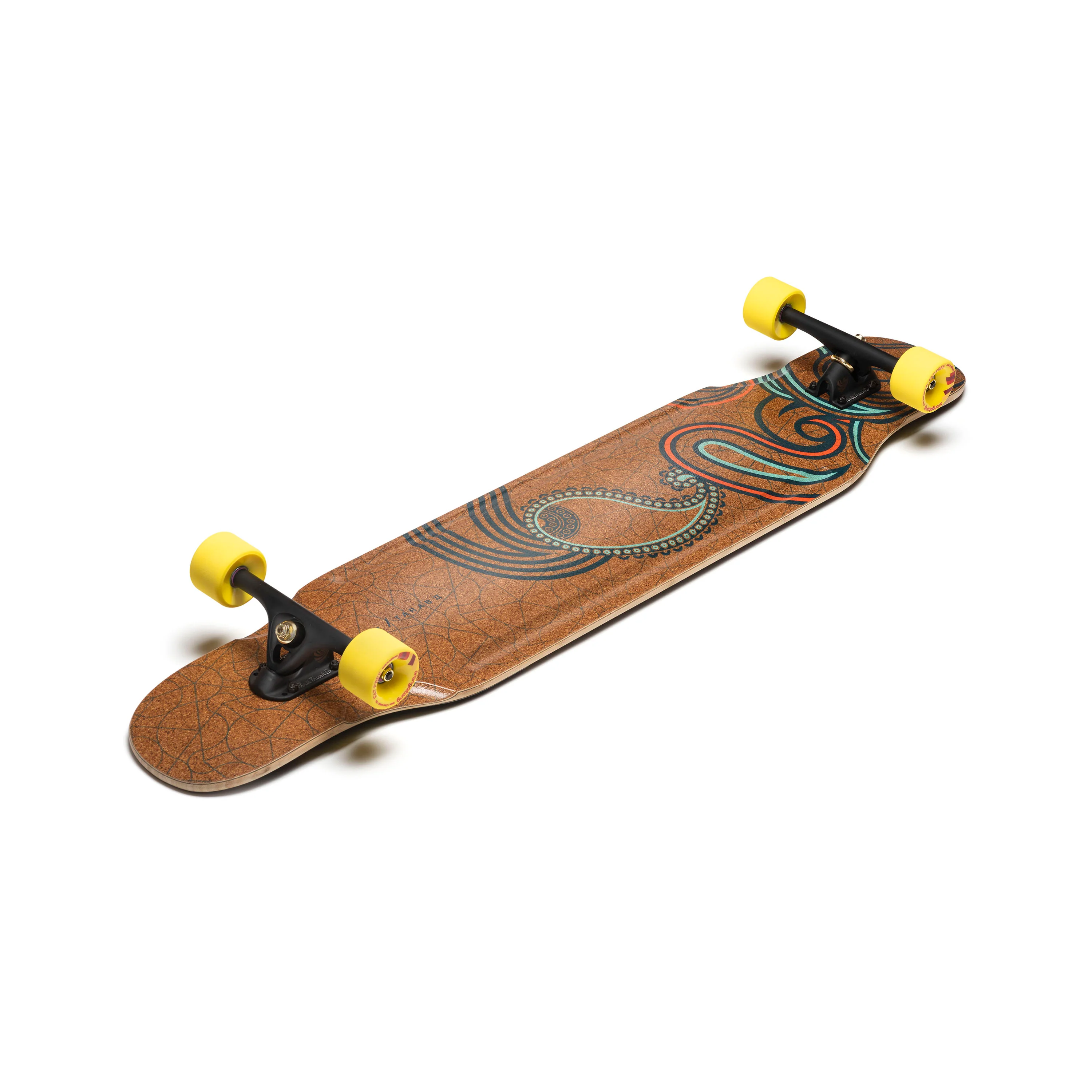 7033-loaded-tarab-ii-longboard-complete-4.webp Loaded Tarab II Longboard Complete